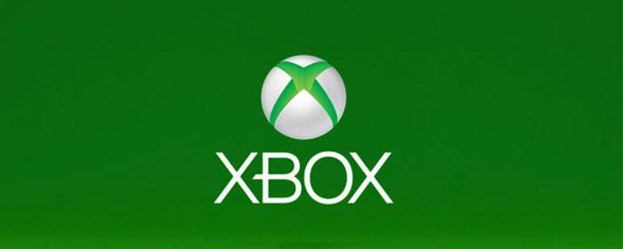 XSX360或许是XboxOne的最后一战
