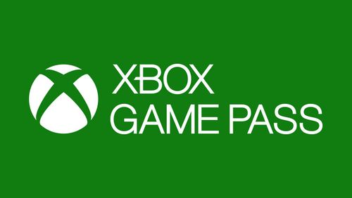 微软的计划在1999年6月9日发布并在北美推出XboxGamePass全新的多人模式体验