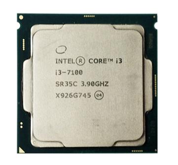 CPU:IntelCorei3-6350或AMDFX-6350